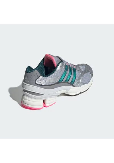 Adidas Ozweego Pro Sneaker Halsıl/legtea/cblack