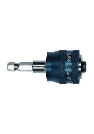 105 Mm Adaptör, Sds-plus Şaft İle Uygun Ve Kullanışlı