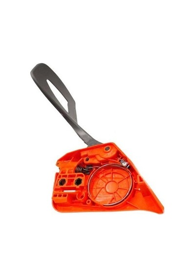 Yan Kapak Frenli Oleomac 941c-gs410c Motorlu Testere