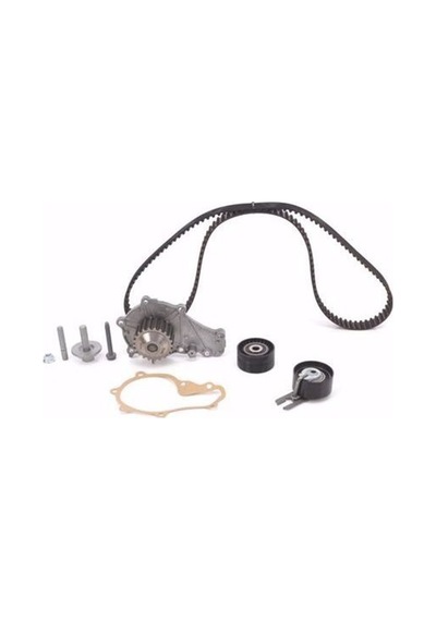 Bosch Mazda Mazda2 1.4 Mzr-cd Euro4 Triger Seti Devirdaimli 2008-2015