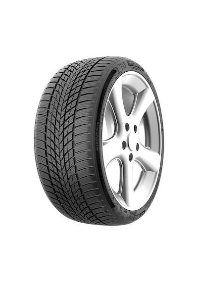 Milestone Carmile Winter 195/50R16 88H Rf M+S 3Pmsf Kış Lastiği 2025