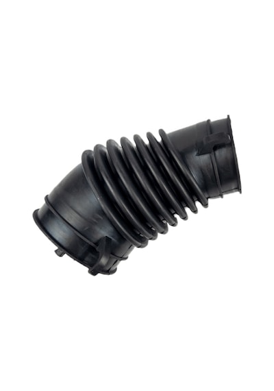 Honda Crv 2012-2018 Dizel Hava Filtre Hortumu