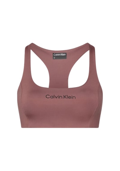 Calvin Klein Kadın Marka Logolu Destekleyici İç Bantlı Astarlıı Dolgusuz Çift Örgülü Günlük Ve Spor Kullanımına Uygun Pembe Spor Sütyeni 00gws4k171 Lko Calvin Klein Kadın Marka Logolu Destekleyici İç Bantlı Astarlıı Dolgusuz Çift Örgülü Günlük Ve Spor Kullanımına Uygun Pembe Spor Sütyeni 00gws4k171 Lko
