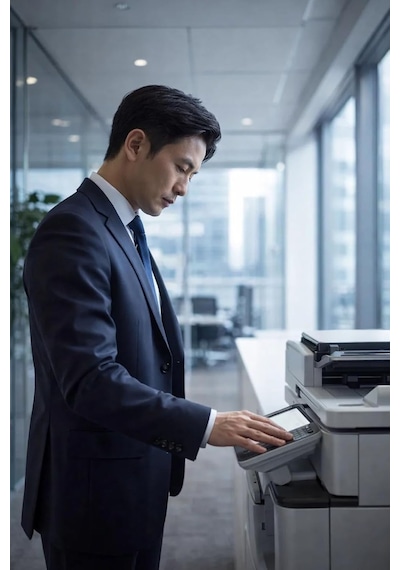 Hp Cf542a 203a Ve Canon Crg-054, Canon Crg-067 Uyumlu  Toner, Yüksek Baskı Kalitesi, Uz