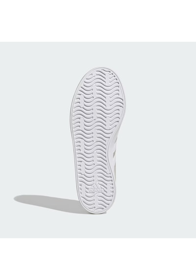 Adidas Vl Court 3.0 Kadın Günlük Spor Ayakkabı C-adııd6280b10a00 Gri