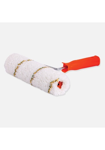 Yapaş 20cm Prestij Dış Mekan Rulo Polyamid