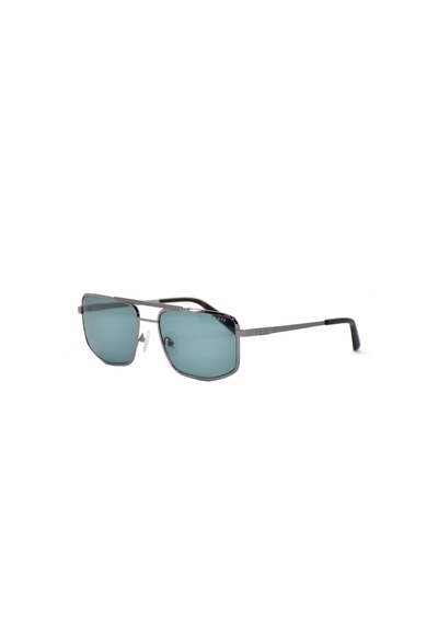 Guess Gu 00208 08v 57 Erkek Güneş Gözlüğü