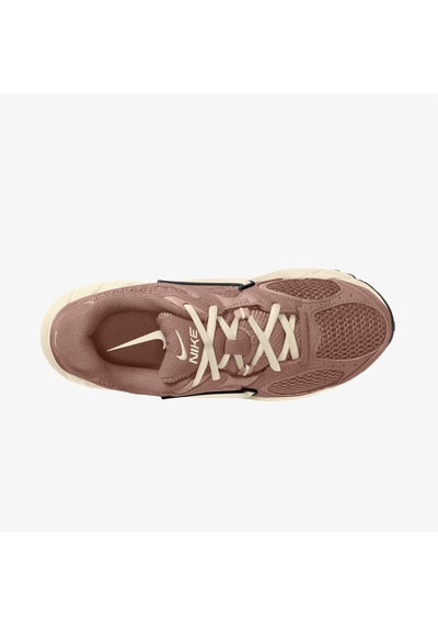 Nike V5 Rnr Kadın Spor Ayakkabı Pembe