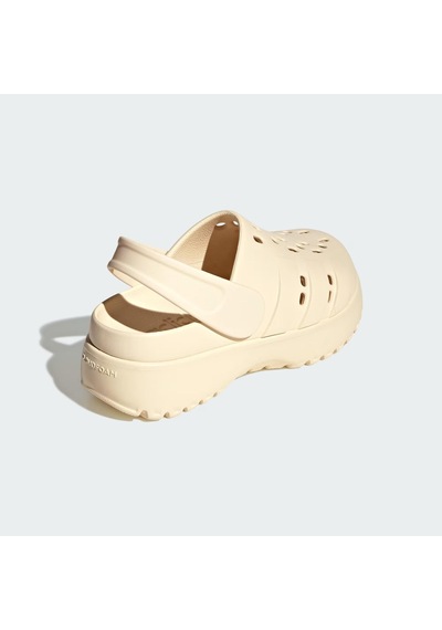 Adidas Adilette Platform Kadın Terlik C-adıjp7159b10a00 Sarı