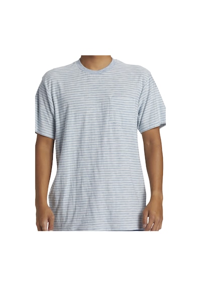 Quiksilver Quıksılver Kentın Ss Pocket Bkq3 Çok Renkli