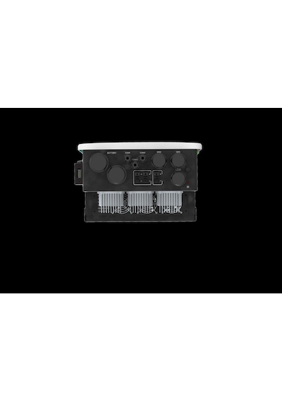 15kw Hibrit Trifaze İnverter Lv-43