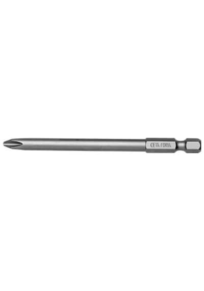 Ceta Form Cb/902 Yıldız Bits Uç Ph2x90 Mm Ceta Form Cb/902 Yıldız Bits Uç Ph2x90 Mm