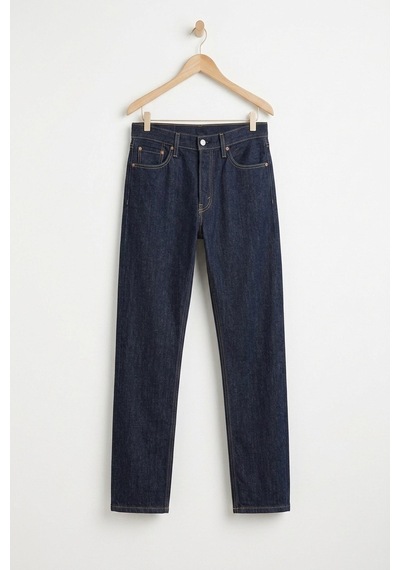 Levi's Erkek 541 Atletik Taper Kot Pantolon - A6340-0013-23957 Lacivert