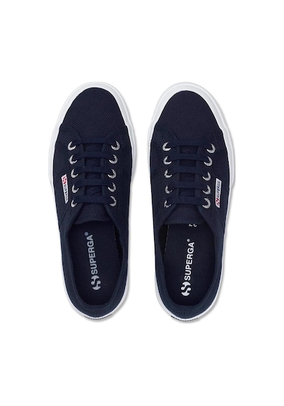Superga 2750-cotu Classic Unisex Lacivert-beyaz Sneaker Lacivert-beyaz -87 Lacivert-beyaz -87 Superga 2750-cotu Classic Unisex Lacivert-beyaz Sneaker Lacivert-beyaz -87 Lacivert-beyaz -87