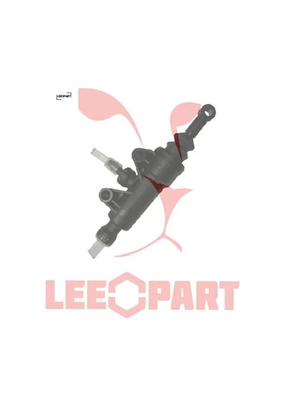 Debrıyaj Merkezı Ust W203-s203 Clc Cl203-cl203-s204 Clk C209 Slk R17 Leeopart 2032900112