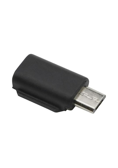 Dji Ozmo Pocket Uyumlu Micro Adaptör