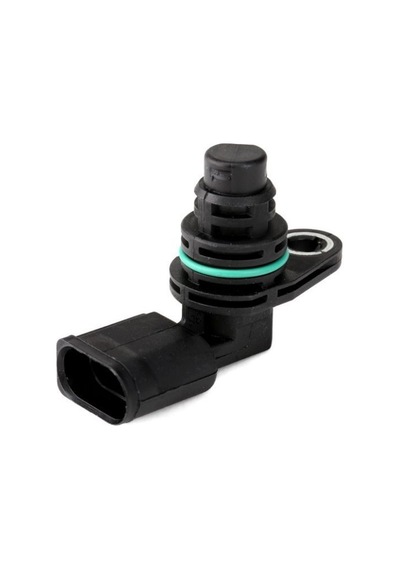 Volkswagen Polo,golf,skoda Fabia,rapid,yeti,seat Leon,audi A3,q7, Eksantrik Devir Sensörü 030907601c