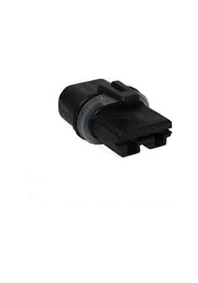 Fan Motor Soketi klimalı kablolu Renault