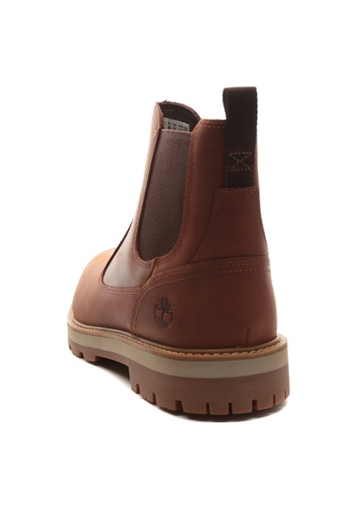 B0a6a4wem61-r Timberland Brıtton Road Mıd Chelsea Boot Erkek Bot Ve Çizme Kahve B0a6a4wem61-r Kahve Kahverengi B0a6a4wem61-r Timberland Brıtton Road Mıd Chelsea Boot Erkek Bot Ve Çizme Kahve B0a6a4wem61-r Kahve Kahverengi