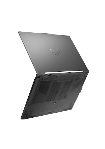 Asus TUF Gaming F16 FX607VJ-RL033-Gaming Intel Core 5 210H 16GB 512GB SSD RTX 3050 6GB (65W) 16" FHD+ WUXGA 144Hz IPS