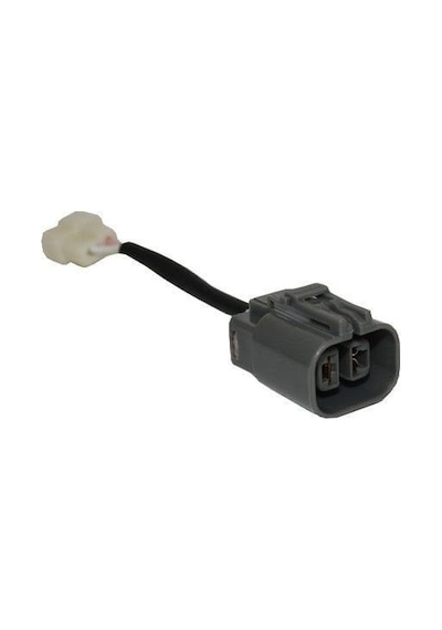 Aempart Aem32 2k027 Soket Şarj Mıtsubıshı Aem32 2k027
