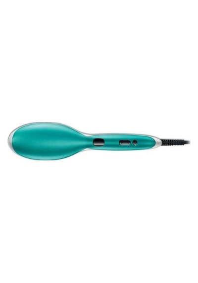 Rowenta CF5820 Powerstraight Saç Düzleştirici Tarak (Teşhir & Outlet)
