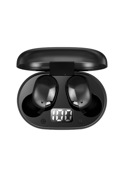 Eb62 Tws Kablosuz Stereo Bluetooth Kulaklık