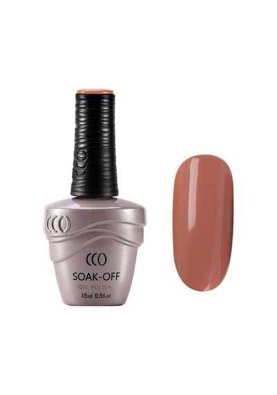 Cco Nail Gel 15 Ml 040