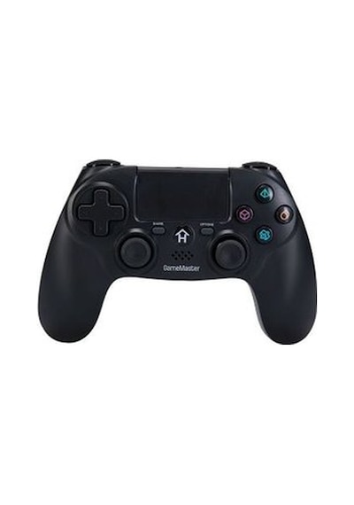 Gamemaster Gp-467 Bluetooth PS4 Oyun Kolu