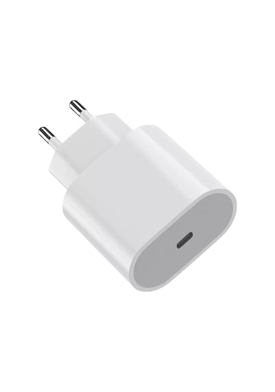 Galaxy A33 A34 A35 A52 A52s A53 A54 A80 Uyumlu Hızlı Şarj Aleti 25w Type-c