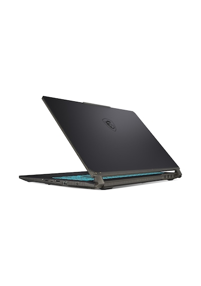 MSI Cyborg 15 A13VE-897XTRA28 i7-13620H 64 GB 2 TB SSD RTX4050 144 Hz 15.6" W10P FHD Dizüstü Bilgisayar