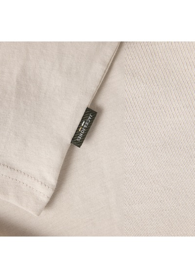 Jack & Jones Erkek Gögüs Baskili Regular Fit Bisiklet Yaka Tisört - Kyle - 12298462 Çok Renkli