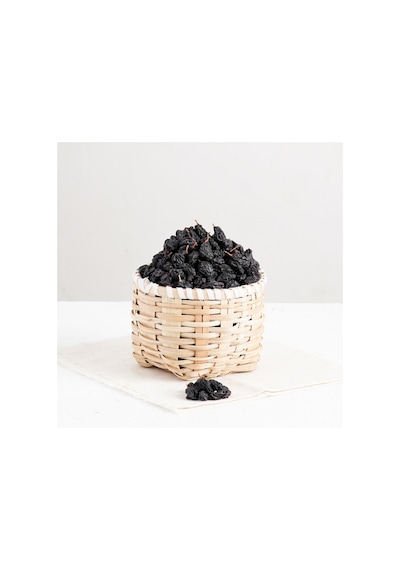 Bulutlar Kuruyemiş Keçimen Üzümü Kg 250 Gr 250 G