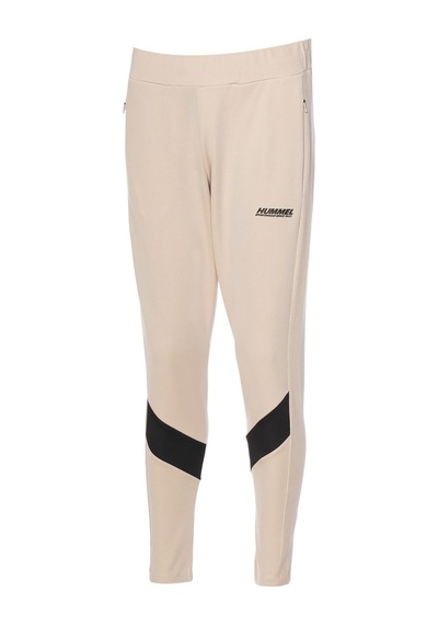 Hummel Rossı Eşofman Altı 932247-9033 Bej