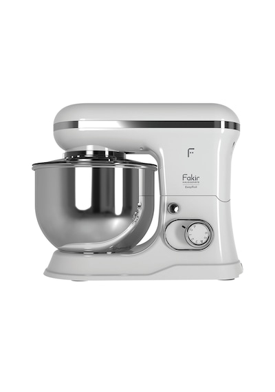 Fakir Easyroll 1500 W 5 L Mutfak Şefi