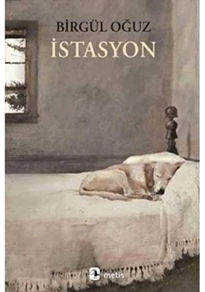 İstasyon - 578552101132162801pazarexpres