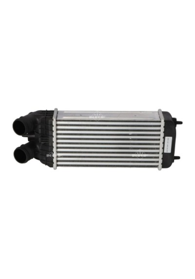 Turbo Soğutucu Radyatör 0384.n4