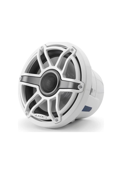 Jl Audıo M6-880x-s-gwgw 8.8-inch 224 Mm Marine Koaksiyel Hoparlör