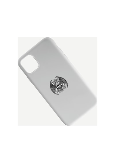 27 Adet Gothic Witcher Grunge Fairygrunge Sticker Seti Karanlık Estetik Çıkartma Laptop Telefon Defter Etiketi Siyah