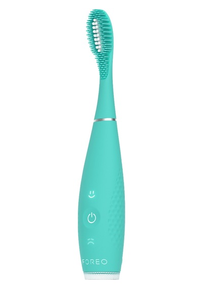 Issa 4 Smile Hybrid Silikon Sonik Diş Fırçası,summer Sky