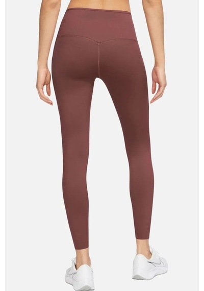 Nike Go Therma Fit Firm Support High Waisted 7/8 With Pockets Training Kadın Lazer Kesim 6 Cepli Toparlayıcı Tayt Kahverengi Kahverengi Nike Go Therma Fit Firm Support High Waisted 7/8 With Pockets Training Kadın Lazer Kesim 6 Cepli Toparlayıcı Tayt Kahverengi Kahverengi