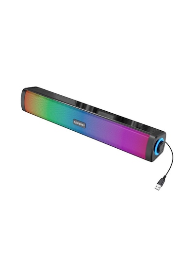 Raynox Rx-3411 Bluetooth Hoparlör