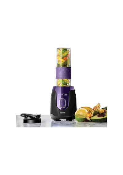 Karaca Blendfit Go Personal Kişisel Smoothie Blenderı