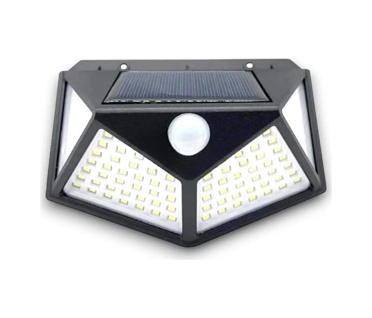 Yx-100 Led Işık