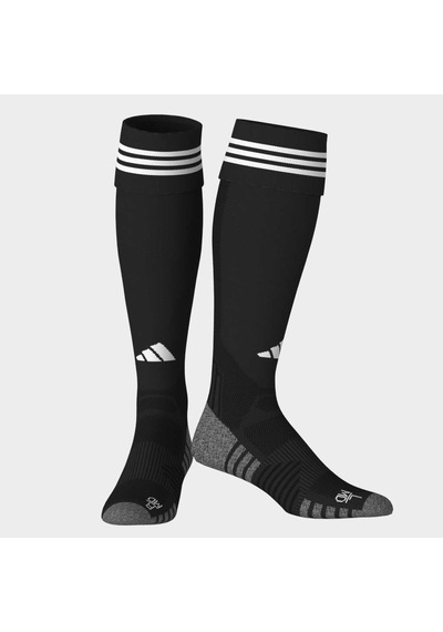 Adidas Kb7163 Adı26 Sock 3s Çok Renkli