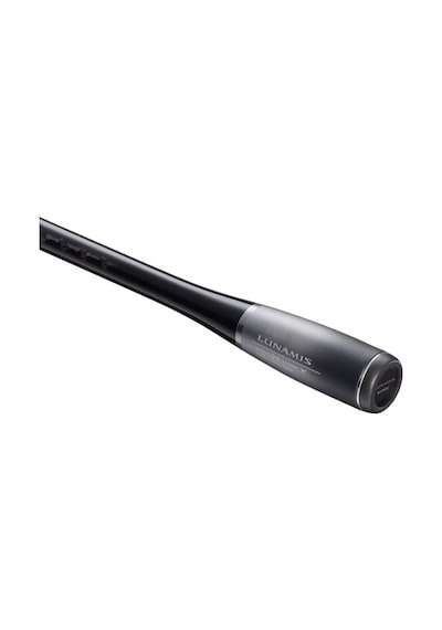 Shimano Lunamis Inshore 274 Cm 6-25 Gr Spin Kamış 20lunamıss90ml