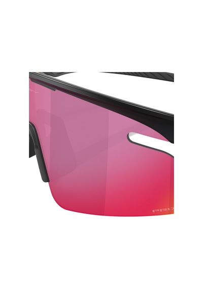 Oakley Oakley Rslv Lıte Erkek Siyah Gözlük 7222