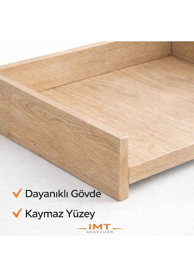İmt Aksesuar Çamaşır Makinesi Dolabı Çamaşır Ve Kurutma Makinesi Üst Üste Sabitleme Bağlantı Aparatı Sonomo Meşe İmt Aksesuar Çamaşır Makinesi Dolabı Çamaşır Ve Kurutma Makinesi Üst Üste Sabitleme Bağlantı Aparatı Sonomo Meşe