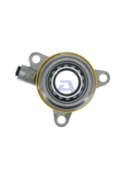 Aısın Csct-002 Debrıyaj Rulmanı Hıdrolık Toyota Aurıs Yarıs Corolla 1.33-1.6-1.4 D4d 2008- Mtm5-mtm6 Manuel+otomatık