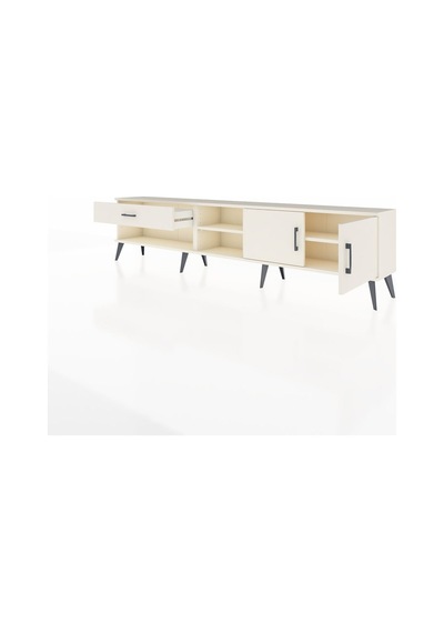 Arges Tv Ünitesi 2 Raflı Tek Çekmeceli 2 Kapaklı 220x30x51 Aytaşı-aytaşı Aytası/aytası - Aytası Arges Tv Ünitesi 2 Raflı Tek Çekmeceli 2 Kapaklı 220x30x51 Aytaşı-aytaşı Aytası/aytası - Aytası
